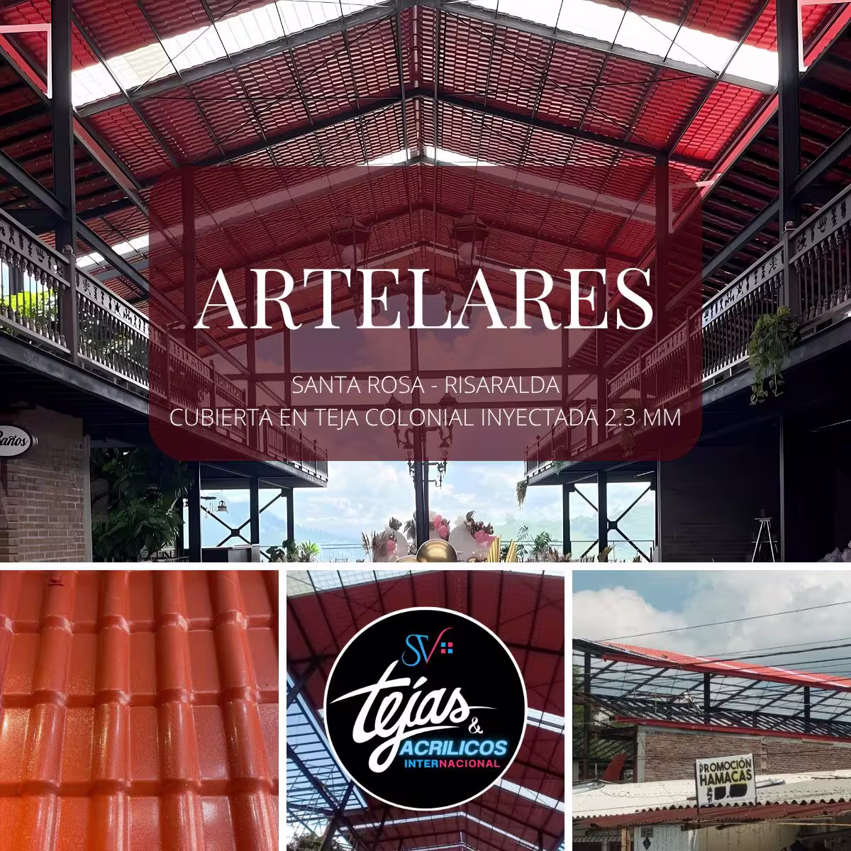 Proyecto 1