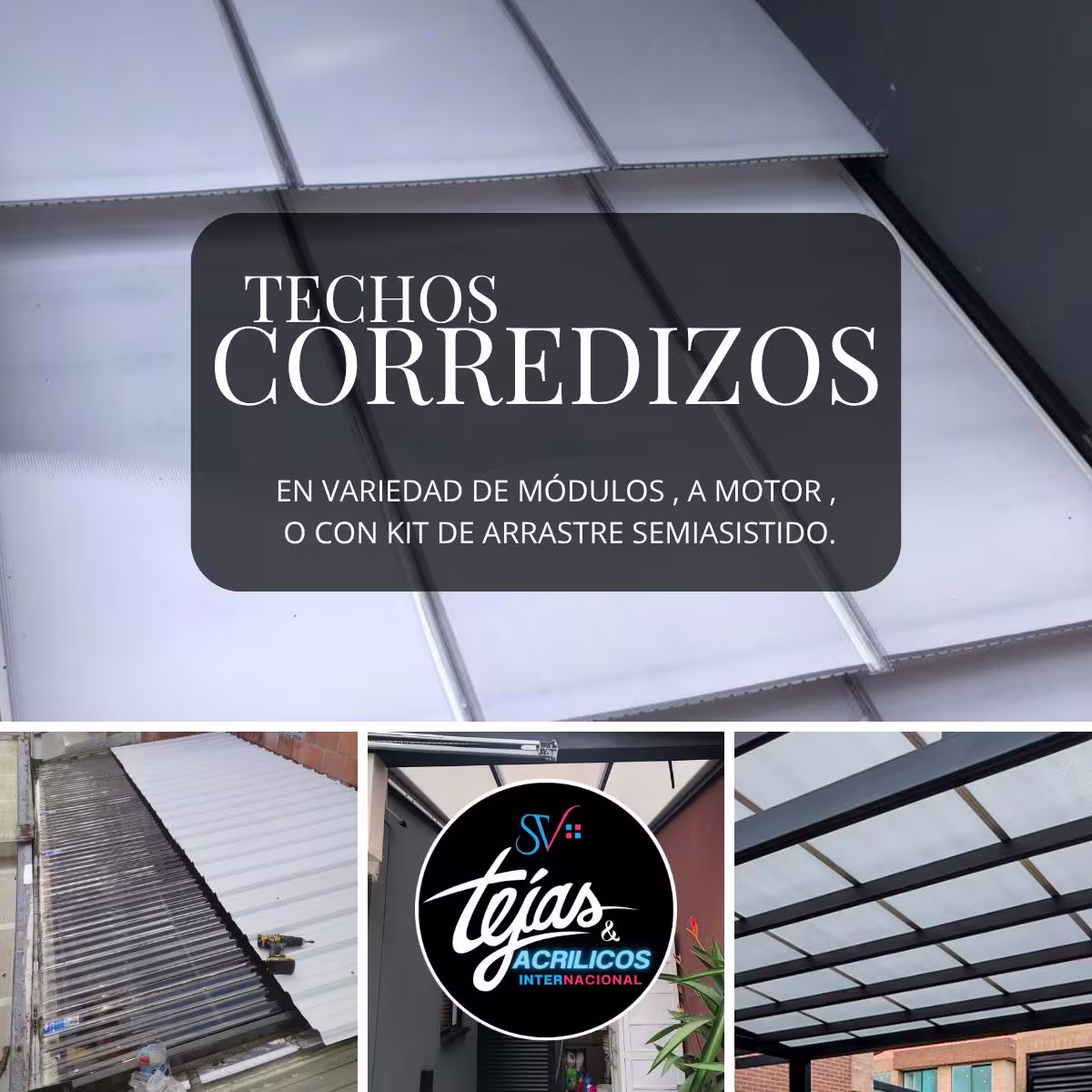 Proyecto 2