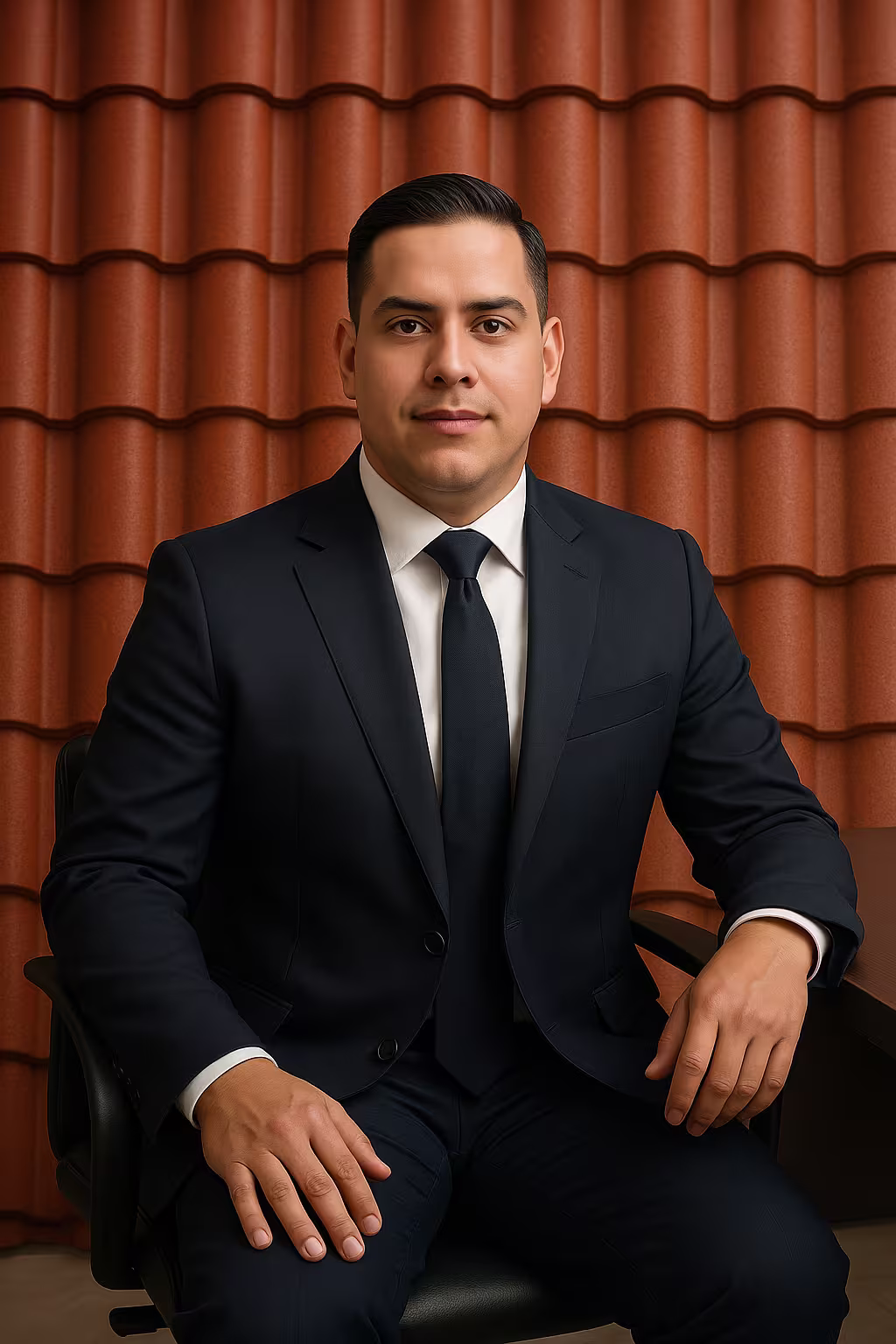 Santiago Pineda